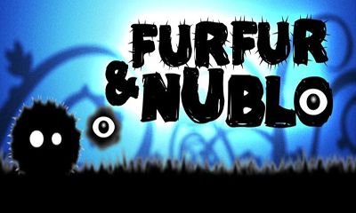 game pic for Furfur and Nublo